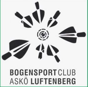 Erfolgreicher NordCup ASKÖ Luftenberg