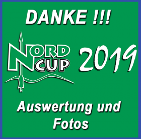 Turnier Fotos – NordCup 2019